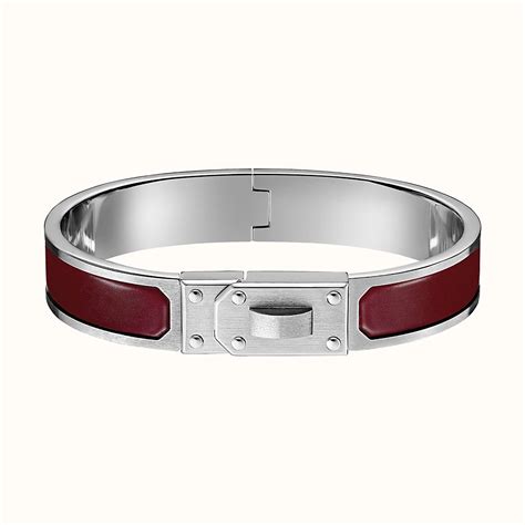 hermes kelly bracelet uk